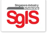 Singapore Lotto Merek
