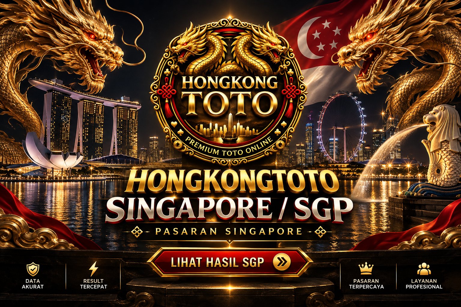Data paito warna sgp info togel 16 September 2026 prediksi 17 berapa sgp hari ini