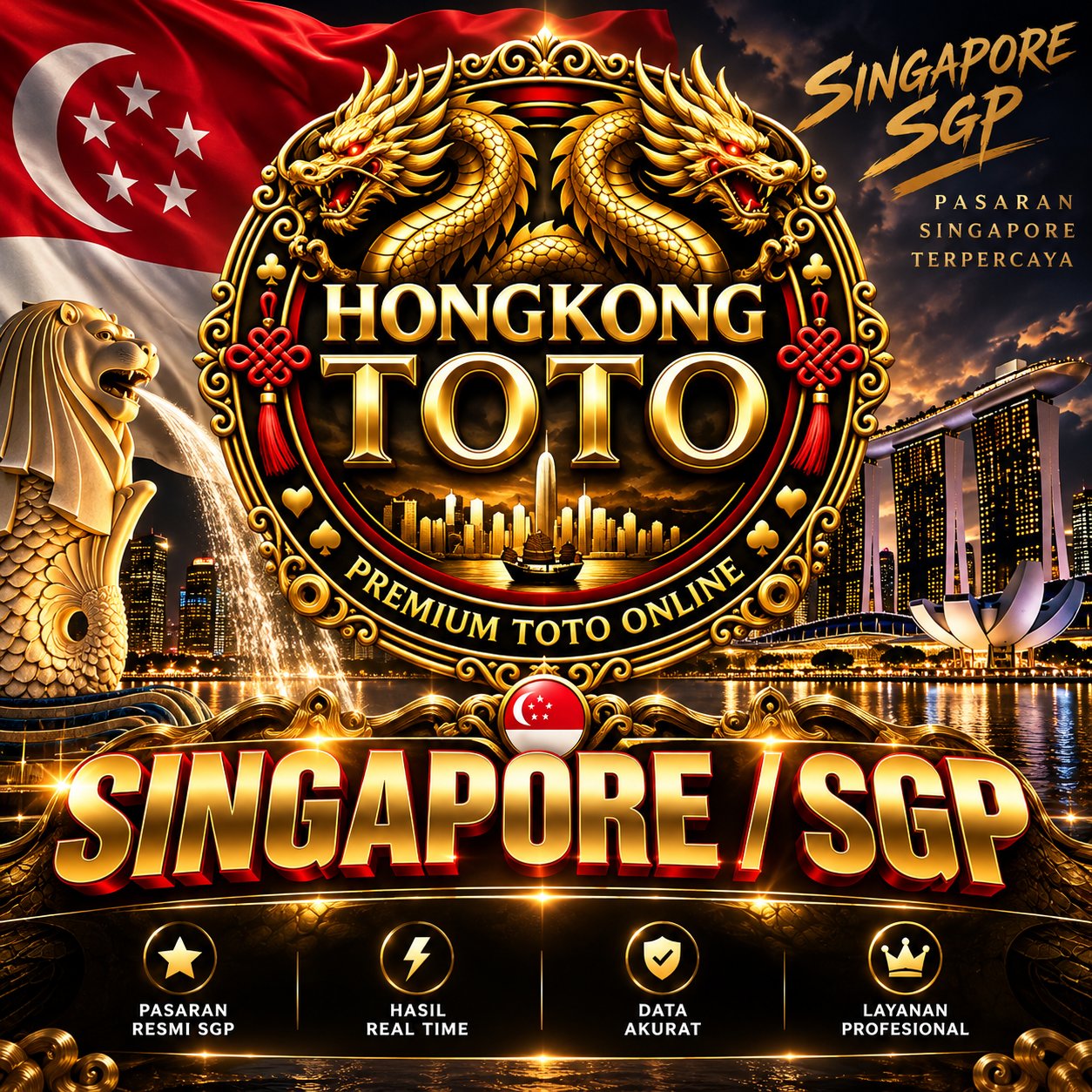 Data paito warna sgp info togel 16 September 2026 prediksi 17 berapa sgp hari ini