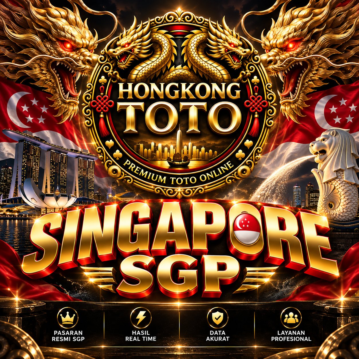 Data paito warna sgp info togel 16 September 2026 prediksi 17 berapa sgp hari ini